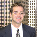 Christopher J. Hayes Christopher J. Hayes